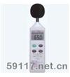 DT-8850噪音计