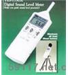 TES-1350A噪音计