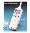 TES-1351噪音计