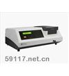 SP-723/723PC可见分光光度计