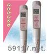 EC60超小型EC测试仪
