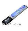 ECO TDS-2TDS测试笔