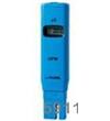 HI98309��ʽ��ˮ�絼����