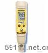 ECtestr10High+�絼�ʲ��Ա�