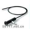 SFT4-720柔性光纤内窥镜 (3.5V)