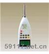 MODEL4430积分式普通噪音计