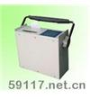 BST-100A便携式超声波流量计