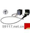 PVE8-150��Яʽ��Ƶ�ڿ���