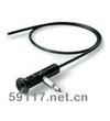 SF8-1000柔性光纤内窥镜(3.5VLED)