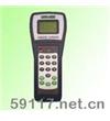 BST-100超声波流量计