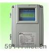 BST-100固定式超声波流量计