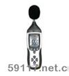 DT-8852噪音计