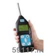 CEL-430积分式声级计