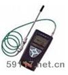 MD2XP-3140��Яʽ�������ǣ�Ar��