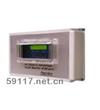 Air check先进溴化甲烷监测器