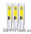 CONscan30笔式电导仪