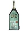 AWA6270A/B/C噪声频谱分析仪