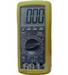 DT2009数字万用表