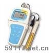 EC-PCWP300电导率计计