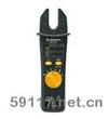CSJ-100交流开口式钳形表