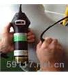 C1 EX超声波测厚仪