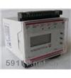 SONOMETER 30电平测量仪