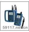 COND315I电导率仪
