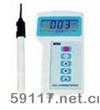 DDBJ-305便携式电导率仪