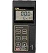 CON-6100手提式电导度计
