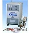 KHII600晶闸管控制气体保护焊机