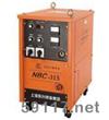 NBC-315二氧化碳气体保护焊机