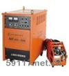 NB(KR)-500熔化极气体保护焊机