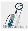 CM-21PW纯水用电导率仪