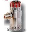 NB(KR)-350熔化极气体保护焊机