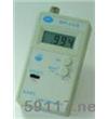 DDP-200便携式电导率仪
