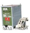 SKR-350气体保护焊机
