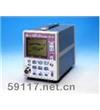 NA-42噪音分析仪