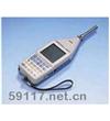NA-27精密噪音分析仪