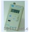 DDP-210便携式电导率仪