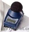 CEL-350dBadge个人噪音剂量计