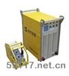 NB-500(A150-500)气体保护焊机