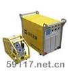 NB-350(A150-350)气体保护焊机