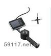 CNS-138A便携式视频检测器