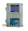 QD6370一体式气体报警器