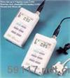 TES-1354噪音计