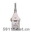 HS5660A精密脉冲声级计