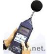 CEL-593实时噪声记录和事件分析仪