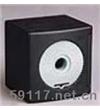 HS6028A�๦����У׼��