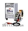 KRII200晶闸管控制气体保护焊机