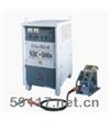 NBC-500R可控硅气保焊机